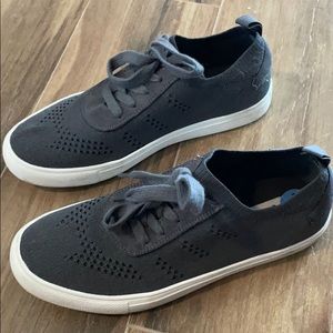 steve madden fashion sneakers
